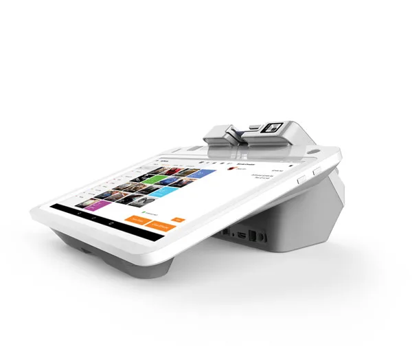 E700