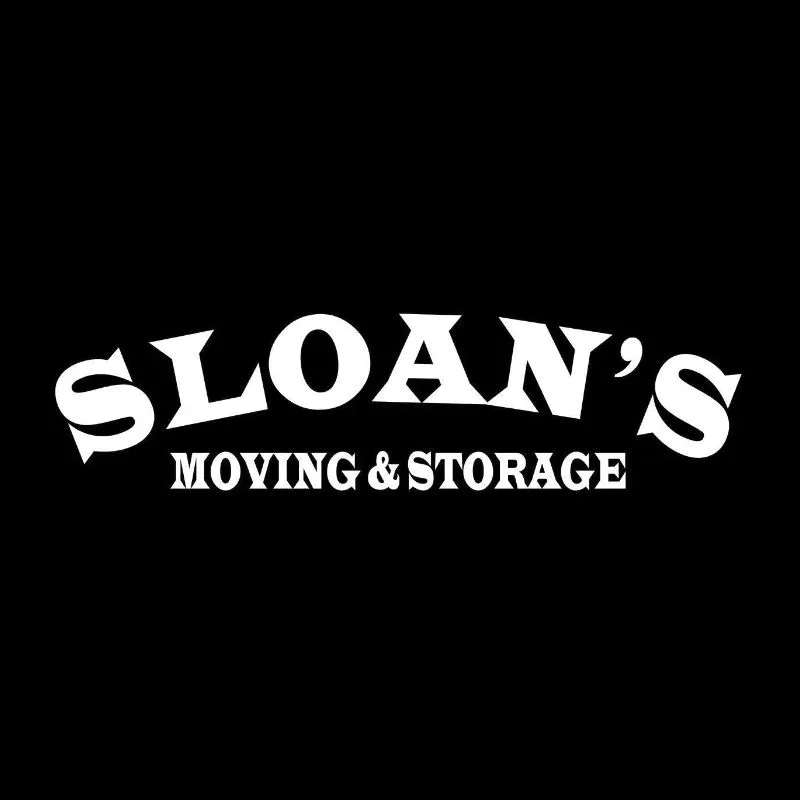 Danny Sloan